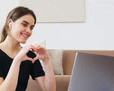 3 najbardziej towarzyskie znaki zodiaku według astrologów