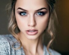 Te 4 znaki zodiaku są uważane za prawdziwych telepatów