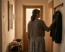 Znalazłam w kieszeni marynarki męża kartkę z numerem telefonu i podpisem "Kasia". Nie zadzwoniłam. Nie dlatego, że mu ufam - tylko dlatego, że boję się