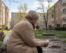 Córka z rodziną przyjechała na święta i została. W styczniu zaczęła przenosić rzeczy z mojej sypialni do mniejszego pokoju. Powiedziała: "Mamo, tobie wystarczy mniej miejsca, a Kacper potrzebuje pokoju do nauki"