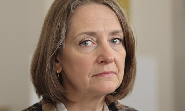 "W wieku 60 lat postanowiłam odnaleźć swoją pierwszą miłość": Kiedy stanęłam przed drzwiami jego domu, otworzyła mi kobieta, która wyglądała zupełnie jak ja