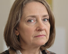 "W wieku 60 lat postanowiłam odnaleźć swoją pierwszą miłość": Kiedy stanęłam przed drzwiami jego domu, otworzyła mi kobieta, która wyglądała zupełnie jak ja