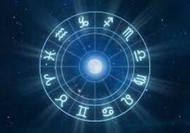 4 rzeczy dotyczące każdego znaku zodiaku, które powiedzą ci wiele ciekawych informacji