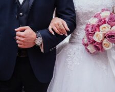 Miesiące, w których niebezpiecznie jest zawierać małżeństwo: życie małżeńskie nie będzie szczęśliwe