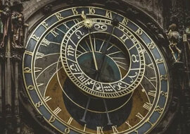 Znaki zodiaku, które zawsze mają szczęście