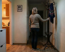 Siostra nie odzywała się do mnie pięć lat. Zadzwoniła w zeszłym tygodniu - ciepło, jakby nic się nie stało. Następnego dnia dowiedziałam się, że potrzebuje poręczenia kredytu