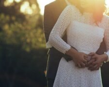 3 czynności, które przyniosą szczęście w życiu małżeńskim