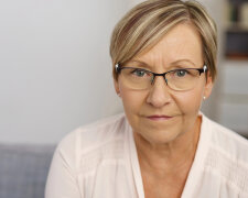 "Syn ożenił się i jakby przestał być moim dzieckiem": Ja to wiedziałam. Ale co innego wiedzieć, a co innego poczuć to na własnej skórze