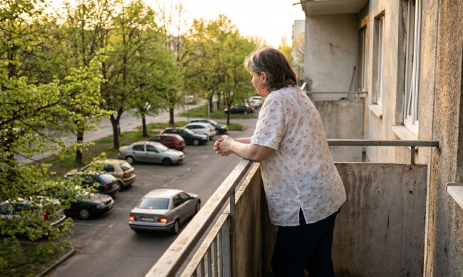 Na Dzień Matki córka przysłała mi długą wiadomość o tym, ile dla niej znaczę. Wzruszyłam się, dopóki nie zobaczyłam, że to samo, słowo w słowo, wisi na jej profilu jako „gotowy wzór życzeń do skopiowania"