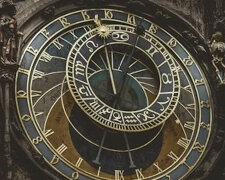 Znaki zodiaku, które zawsze mają szczęście