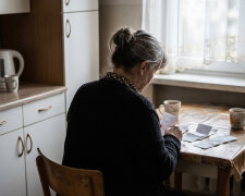 Po pogrzebie męża brat powiedział mi, że przez lata pożyczał mu pieniądze - w sumie 80 tysięcy. Pokazał mi pokwitowania z podpisem męża. Teraz pyta, kiedy oddam