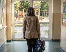 Przez sześć lat odbierałam wnuki ze szkoły, żeby synowa nie brała wolnego. Kiedy raz poprosiłam, żeby odebrała je sama, bo miałam wizytę u kardiologa, powiedziała: „dobrze, ale postaraj się, żeby to się nie powtarzało"