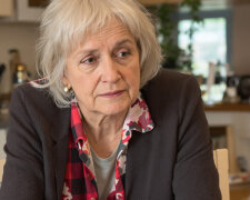 "Oddałam siostrze działkę po rodzicach, bo uważałam, że bardziej jej się należała. Dziś mnie unika": Widocznie wdzięczność to dla niektórych zbyt wielki ciężar