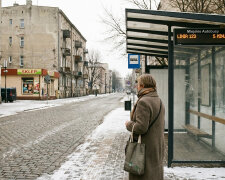 Wnuczka wysłała mi nagranie z rodzinnego obiadu. Usłyszałam, jak syn tłumaczy, dlaczego "babci nie można mówić wszystkiego"