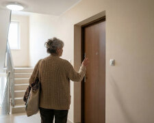 Wnuczka ma czternaście lat i od dwóch lat nie była u mnie ani razu. Synowa wyjaśniła, że dziecko jest w takim wieku, że babcia to "nie priorytet"