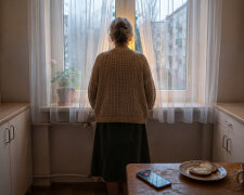 Przez dwa lata opłacałam wnuczce korepetycje z matematyki - co tydzień sto dwadzieścia złotych. Wnuczka zdała maturę i napisała podziękowanie na Facebooku - mamie za wsparcie, tacie za motywację, koleżance za notatki