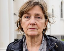 "Podczas rodzinnego obiadu synowa poprosiła, żebym nie wtrącała się w wychowanie wnuka": Jej słowa zabolały mnie bardziej, niż mogłam się spodziewać
