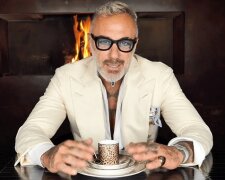 Znaki zodiaku, którym pisana jest komfortową starość