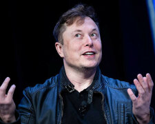 Elon Musk zgodnie z obietnicą adoptował psa rasy Shiba Inu i zaprezentował pierwsze zdjęcie szczeniaka