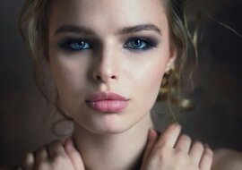 Bezczelność to drugie szczęście: najbardziej natarczywe znaki zodiaku