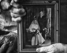 List od mężczyzny, który jest żonaty od 30 lat