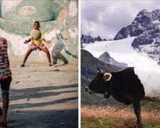 Nasz świat jest piękny: najlepsze zdjęcia z konkursu CEWE Photo Award 2021