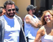 „Nigdy nie było tak dobrze”: Jennifer Lopez zdradziła szczegóły swojego romansu z Ben Affleck