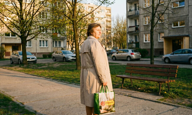 Od trzech lat co miesiąc przelewam synowej 850 złotych na dodatkowe zajęcia dla Zosi. W kwietniu zapytałam Zosię, jak jej idzie na gimnastyce. Powiedziała, że nigdy na żadną gimnastykę nie chodziła
