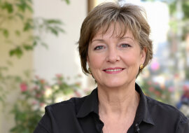 "Zdrada męża - to nie jest coś, co się po prostu zapomina": Po latach spotkałam kobietę, którą mój mąż kiedyś zdradził. I nie spodziewałam się, co od niej usłyszę