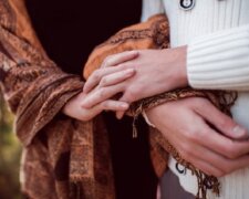 Które spośród 12 znaków zodiaku najbardziej troszczą się o innych? Sprawdź