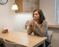 Po 30 latach wspólnego życia mąż zostawił mnie dla młodszej kobiety. Najtrudniejsze okazało się to, co powiedzieli mi nasi dorośli synowie