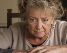 "Po latach otworzyłam album ze zdjęciami z naszego ślubu": Jedno zdjęcie sprawiło, że zaczęłam wątpić w wszystko, co dotąd wiedziałam o moim małżeństwie