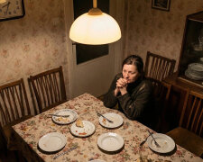 Pożyczyłam bratowej 10 tysięcy na operację. Kiedy przy rodzinnym obiedzie delikatnie wspomniałam o długu, brat wstał od stołu i powiedział, że nie wypada rozmawiać o pieniądzach przy dzieciach