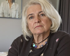 "Chodziłam po mieszkaniu i mówiłam do siebie: "To już, to dziś, będę babcią": Ale córka wyznaczyła granice, których nie wolno mi przekraczać