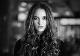 Zwierzęce wyczucie kłopotów: 5 najbardziej wyczulonych znaków zodiaku