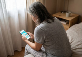 Pożyczyłam kuzynce 5 tysięcy na czynsz, bo płakała, że ją wyrzucą z mieszkania. Tydzień później wstawiła na Facebooka zdjęcia z all inclusive w Turcji