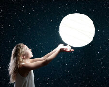 Życie się zmieni na lepsze: osoby spod których znaków zodiaku będą miały niespotykane szczęście w grudniu