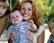 Jak wyglądają dorosłe dzieci jednej z najpopularniejszych aktorek Hollywood - Julii Roberts