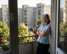 Wnuczka poprosiła o pieniądze na kurs prawa jazdy. Dałam dwa tysiące. Miesiąc później syn powiedział mi przy obiedzie coś, po czym odłożyłam widelec i nie byłam w stanie dokończyć posiłku