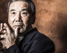 Ta ważna zasada Haruki Murakami jest skierowana do osób, które chcą być traktowane z szacunkiem