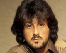 Sylvester Stallone: uwierz w siebie i kochaj swoją mamę