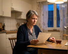 Pożyczyłam bratu 20 tysięcy na dach. Kiedy po roku zapytałam o spłatę, powiedział: "Tata za życia dał ci więcej, więc jesteśmy kwita". Tata nigdy mi nic nie dał