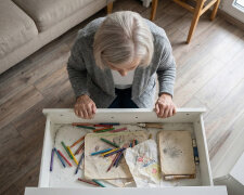 Synowa powiedziała, że wnuki nie chcą u mnie nocować, bo „u babci jest nudno". W sobotę wnuczka zadzwoniła do mnie i zapytała, dlaczego babcia już ich nie zaprasza