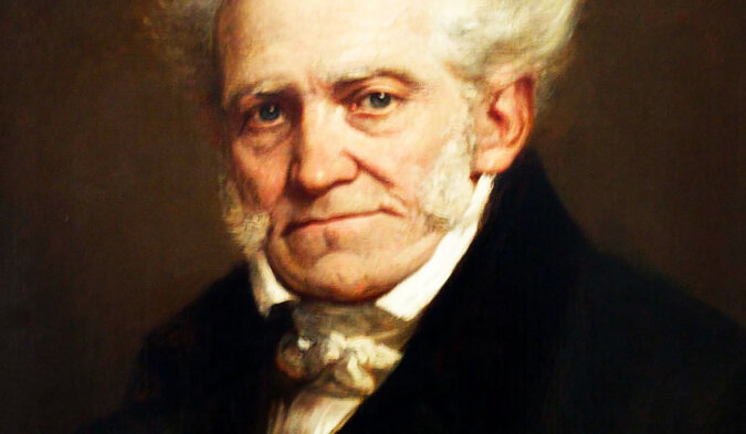 "Czego twój wróg nie powinien wiedzieć, nie mów przyjacielowi": 10 wspaniałych cytatów Arthura Schopenhauera