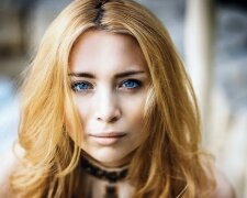 Najsilniejsze kobiety według znaku zodiaku