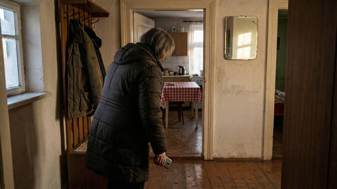 Po śmierci mamy okazało się, że brat przepisał na siebie dom dwa lata wcześniej. Mama podobno podpisała u notariusza. Miała wtedy 87 lat i ledwo widziała, co podpisuje