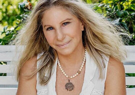 „Nie urodziłam się piękna, lecz osiągnęłam sukces”: niesamowite cytaty Barbry Streisand