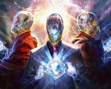 4 najpotężniejsze znaki zodiaku