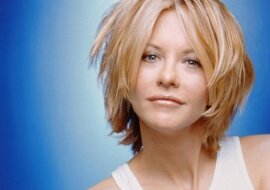 14 lat temu aktorka Meg Ryan adoptowała dziewczynkę z Chin. Zobacz jak teraz wygląda