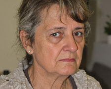 Dorosła córka powiedziała, że zawsze czuła się gorsza od rodzeństwa. Długo nie mogłam zrozumieć, dlaczego